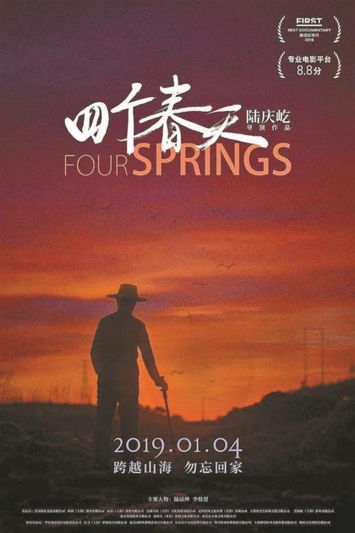做个民生银行流水电子版PDF